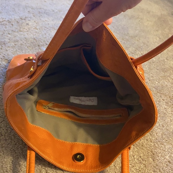 Pietro Alessandro Bag - Picture 9 of 9